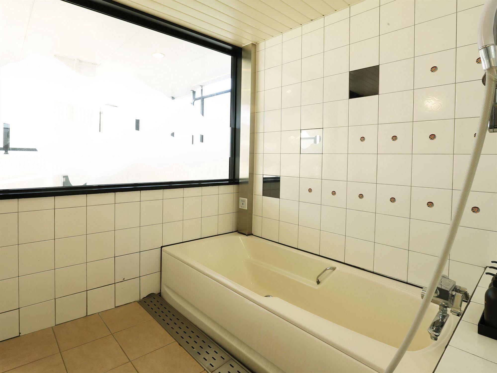 Hotel Fine Garden Gifu (Adults Only) Kakamigahara Zewnętrze zdjęcie