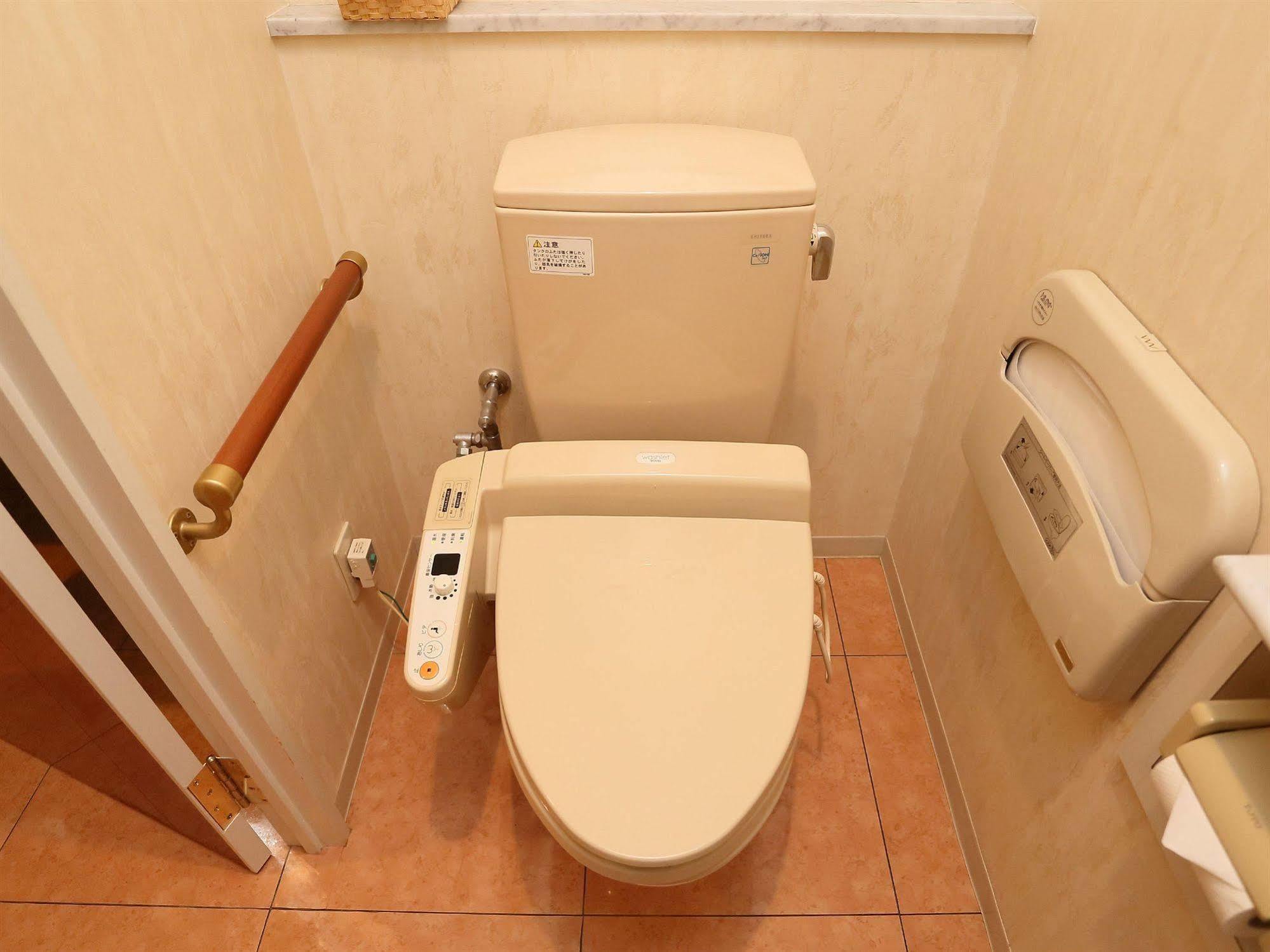 Hotel Fine Garden Gifu (Adults Only) Kakamigahara Zewnętrze zdjęcie
