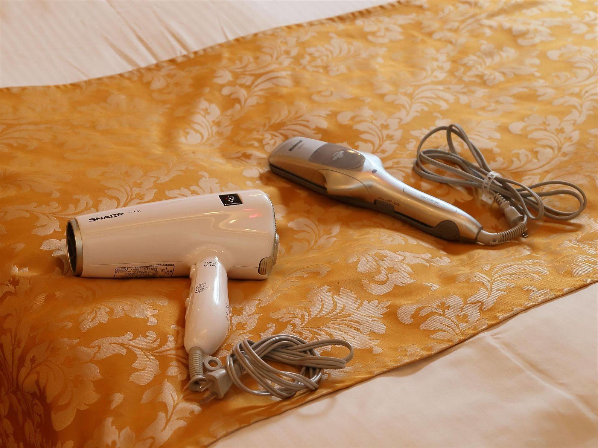 Hotel Fine Garden Gifu (Adults Only) Kakamigahara Zewnętrze zdjęcie
